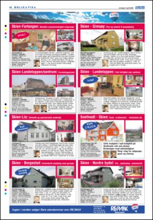 varden_bolig-20050427_000_00_00_014.pdf