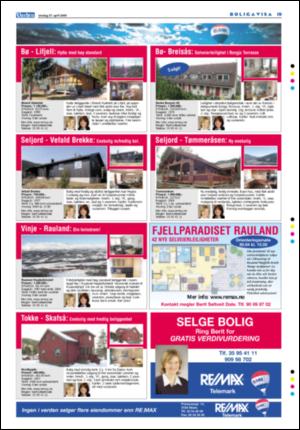 varden_bolig-20050427_000_00_00_019.pdf