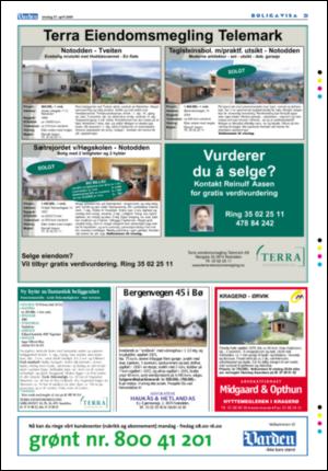 varden_bolig-20050427_000_00_00_021.pdf