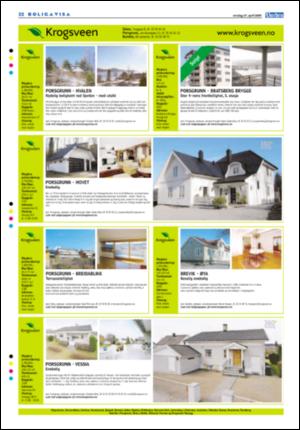 varden_bolig-20050427_000_00_00_022.pdf