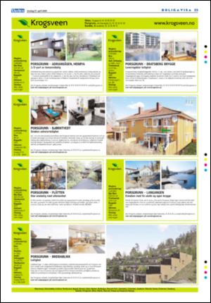 varden_bolig-20050427_000_00_00_023.pdf