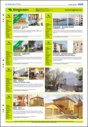 varden_bolig-20050427_000_00_00_024.pdf