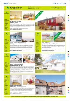 varden_bolig-20050427_000_00_00_025.pdf