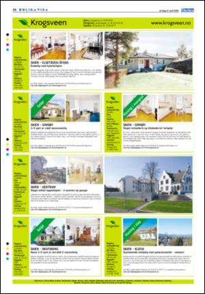 varden_bolig-20050427_000_00_00_026.pdf