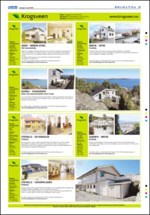 varden_bolig-20050427_000_00_00_027.pdf