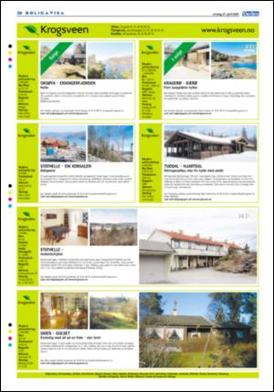 varden_bolig-20050427_000_00_00_028.pdf
