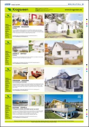 varden_bolig-20050427_000_00_00_029.pdf