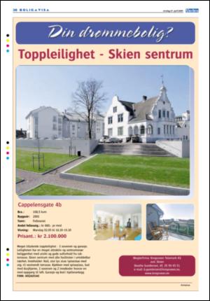 varden_bolig-20050427_000_00_00_030.pdf