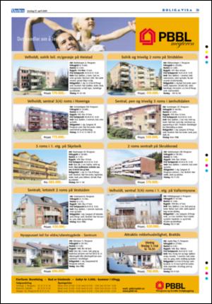 varden_bolig-20050427_000_00_00_031.pdf