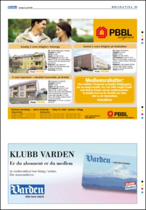 varden_bolig-20050427_000_00_00_033.pdf