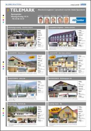 varden_bolig-20050427_000_00_00_034.pdf