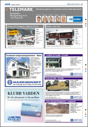 varden_bolig-20050427_000_00_00_035.pdf
