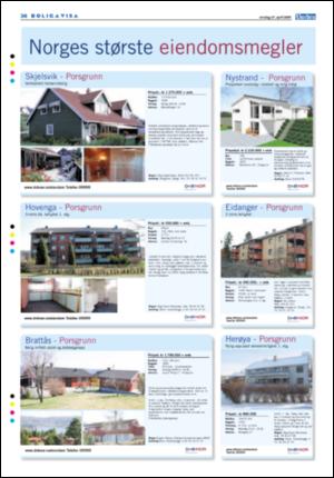 varden_bolig-20050427_000_00_00_036.pdf