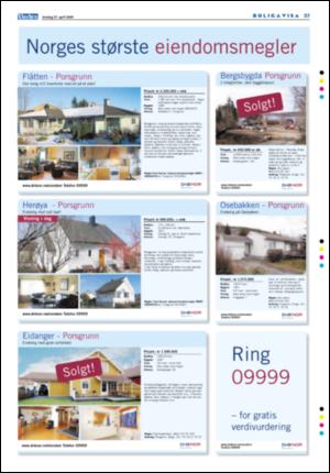 varden_bolig-20050427_000_00_00_037.pdf