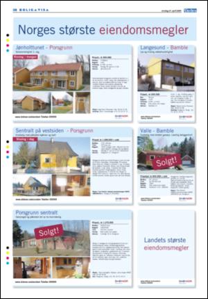 varden_bolig-20050427_000_00_00_038.pdf