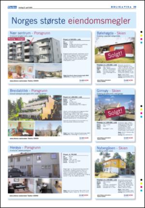 varden_bolig-20050427_000_00_00_039.pdf