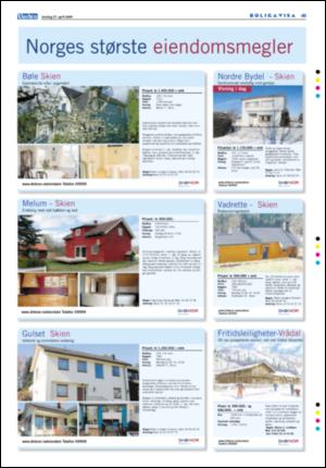 varden_bolig-20050427_000_00_00_041.pdf