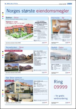 varden_bolig-20050427_000_00_00_042.pdf