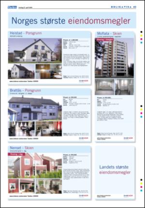 varden_bolig-20050427_000_00_00_043.pdf