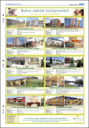 varden_bolig-20050427_000_00_00_044.pdf
