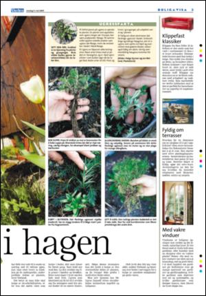 varden_bolig-20050504_000_00_00_003.pdf