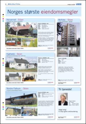 varden_bolig-20050504_000_00_00_004.pdf