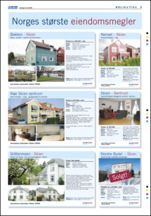 varden_bolig-20050504_000_00_00_005.pdf