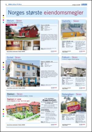varden_bolig-20050504_000_00_00_006.pdf