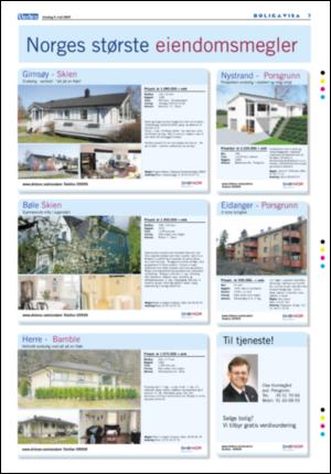 varden_bolig-20050504_000_00_00_007.pdf