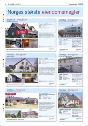 varden_bolig-20050504_000_00_00_008.pdf
