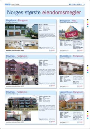 varden_bolig-20050504_000_00_00_009.pdf
