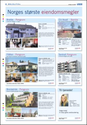 varden_bolig-20050504_000_00_00_010.pdf