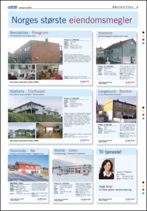 varden_bolig-20050504_000_00_00_011.pdf