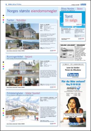 varden_bolig-20050504_000_00_00_012.pdf