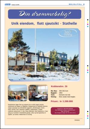 varden_bolig-20050504_000_00_00_013.pdf