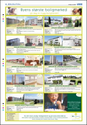 varden_bolig-20050504_000_00_00_014.pdf