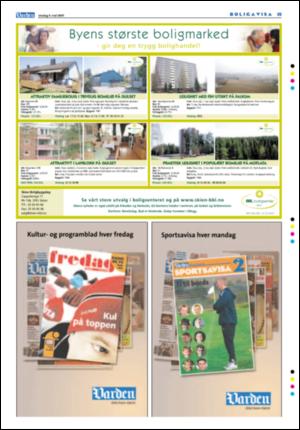 varden_bolig-20050504_000_00_00_015.pdf