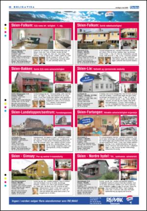 varden_bolig-20050504_000_00_00_016.pdf