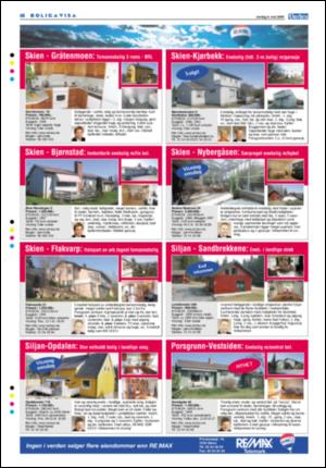 varden_bolig-20050504_000_00_00_018.pdf