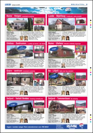 varden_bolig-20050504_000_00_00_021.pdf