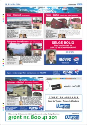 varden_bolig-20050504_000_00_00_022.pdf