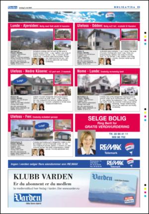 varden_bolig-20050504_000_00_00_023.pdf