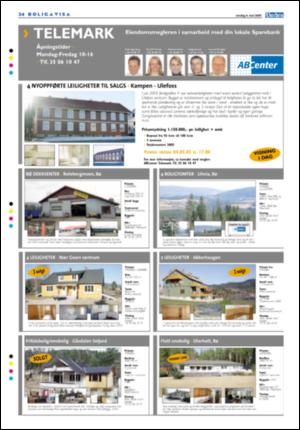 varden_bolig-20050504_000_00_00_024.pdf