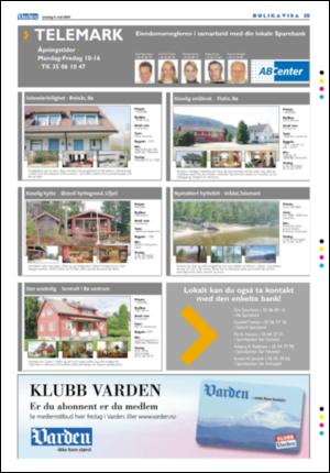 varden_bolig-20050504_000_00_00_025.pdf