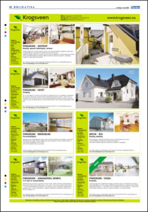 varden_bolig-20050504_000_00_00_026.pdf