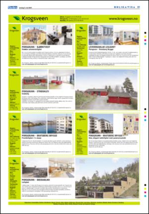 varden_bolig-20050504_000_00_00_027.pdf