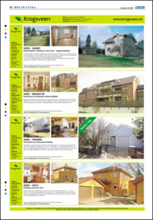 varden_bolig-20050504_000_00_00_028.pdf
