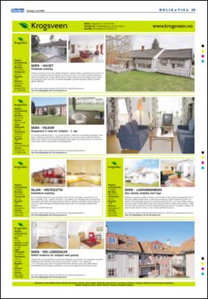 varden_bolig-20050504_000_00_00_029.pdf