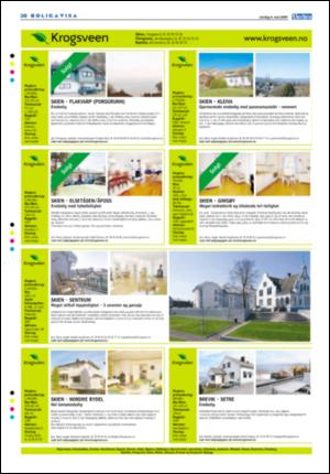 varden_bolig-20050504_000_00_00_030.pdf