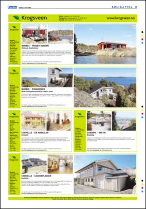 varden_bolig-20050504_000_00_00_031.pdf